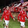 16.2.2011 FC Rot-Weiss Erfurt - VfB Stuttgart II 1-2_103